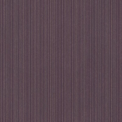 87009 Обои Rasch Textil Letizia