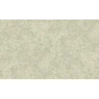 A75504 Обои Grandeco Sentiment