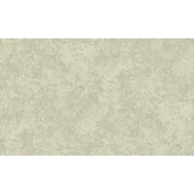 A75504 Обои Grandeco Sentiment