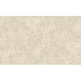 A75546 Обои Grandeco Sentiment