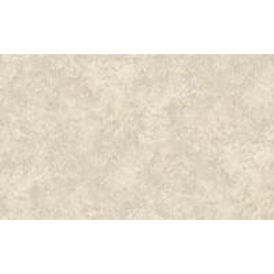 A75546 Обои Grandeco Sentiment