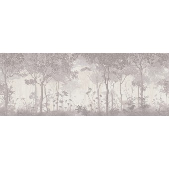 AB55-COL4 Фреска Affresco Dream Forest