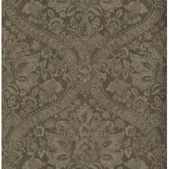 ad50007 Обои KT Exclusive Champagne Damasks