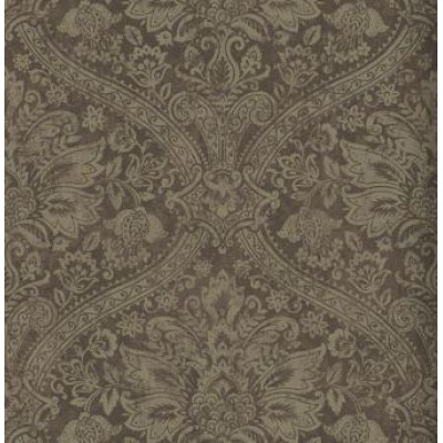 ad50007 Обои KT Exclusive Champagne Damasks