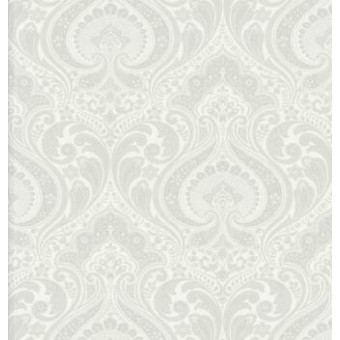 ad50900 Обои KT Exclusive Champagne Damasks