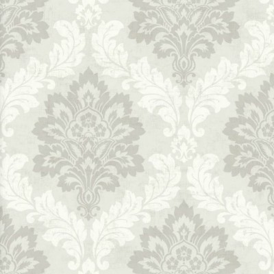 ad52500 Обои KT Exclusive Champagne Damasks