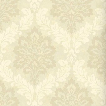 ad52505 Обои KT Exclusive Champagne Damasks