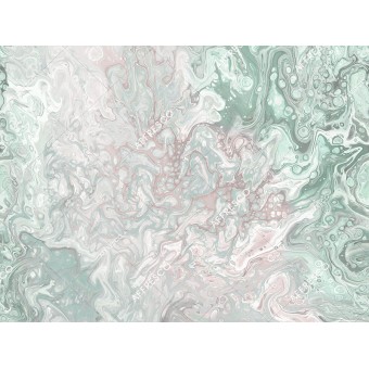 AF2051-COL3 Фреска Affresco Fluid