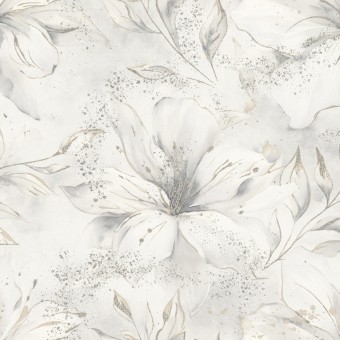 AR11177-03 Обои Артекс Luxury