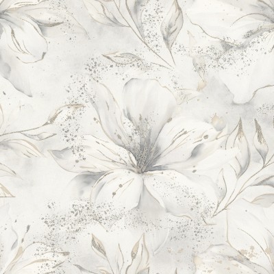 AR11177-03 Обои Артекс Luxury
