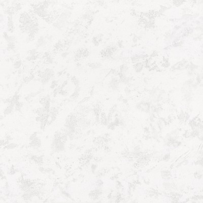 AR11189-01 Обои Артекс Luxury