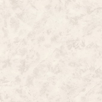 AR11189-03 Обои Артекс Luxury