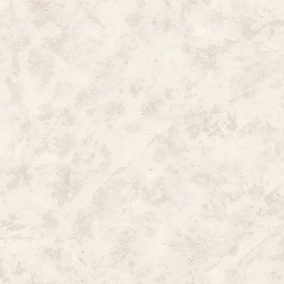 AR11189-03 Обои Артекс Luxury