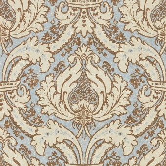 ARCH-01 Обои Oxford Street papers Fine English Wallpapers
