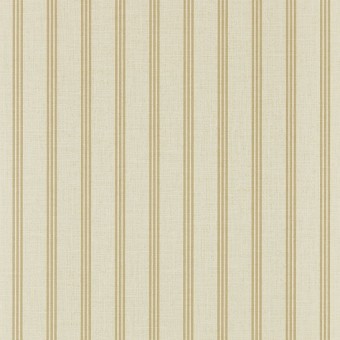 ARLD-03 Обои Oxford Street papers Fine English Wallpapers