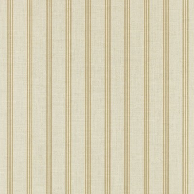 ARLD-03 Обои Oxford Street papers Fine English Wallpapers