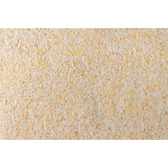 B-933 Жидкие обои SILK PLASTER Вест 3.5 кв.м.