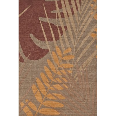 BA600003 Обои Portofino Batik