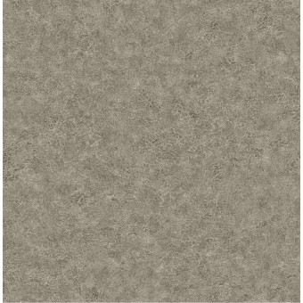 BV30608 Обои KT Exclusive Texture Gallery