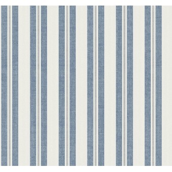 CS90402 Обои KT Exclusive Nantucket Stripes II