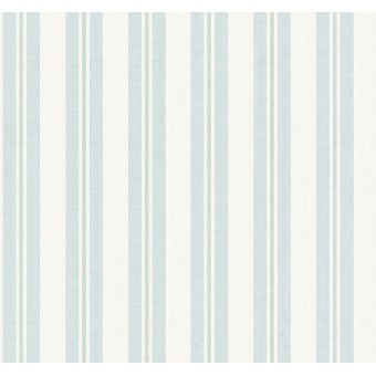 CS90422 Обои KT Exclusive Nantucket Stripes II