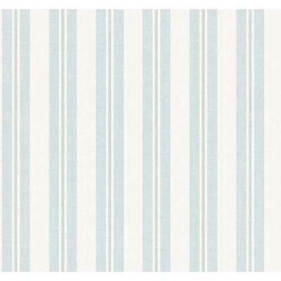 CS90422 Обои KT Exclusive Nantucket Stripes II