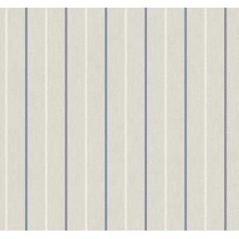 CS90502 Обои KT Exclusive Nantucket Stripes II