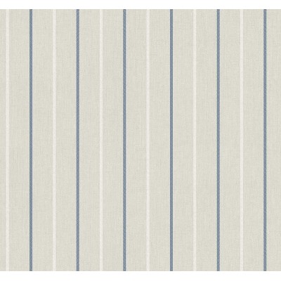 CS90502 Обои KT Exclusive Nantucket Stripes II