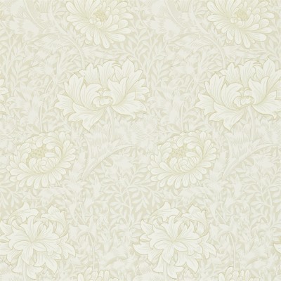 DARW212546 Обои Morris&Co Archives II Wallpapers