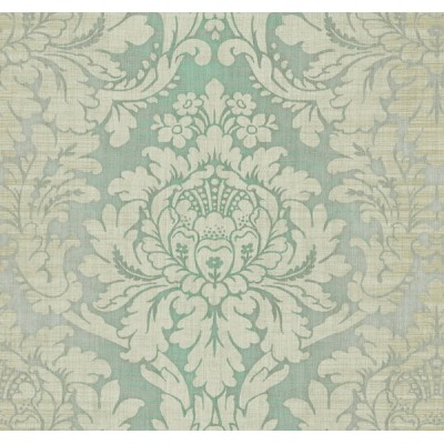 DF30408 Обои Seabrook Damask Folio