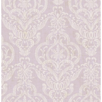 DF31209 Обои Seabrook Damask Folio