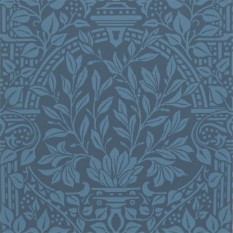 DM6P210357 Обои Morris&Co Archive Wallpapers