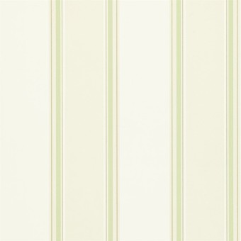 DMAD212827 Обои Sanderson Madison Wallpaper