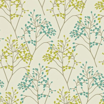 DMAD212834 Обои Sanderson Madison Wallpaper