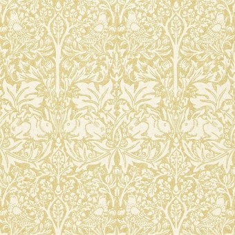 DMCW210412 Обои Morris&Co Wallpaper Compendium II