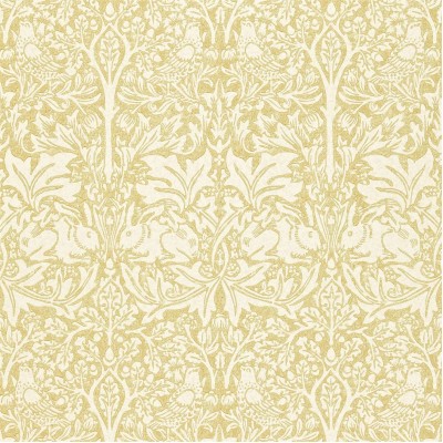 DMCW210412 Обои Morris&Co Wallpaper Compendium II