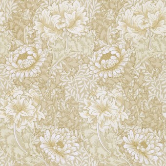 DMCW210419 Обои Morris&Co Wallpaper Compendium II