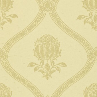 DMCW210434 Обои Morris&Co Wallpaper Compendium II