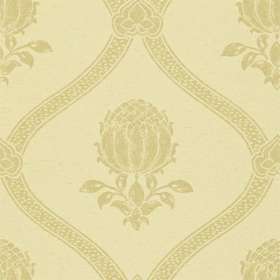 DMCW210434 Обои Morris&Co Wallpaper Compendium II