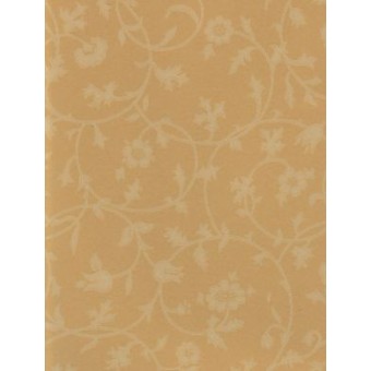 DMCW210449 Обои Morris&Co Wallpaper Compendium II