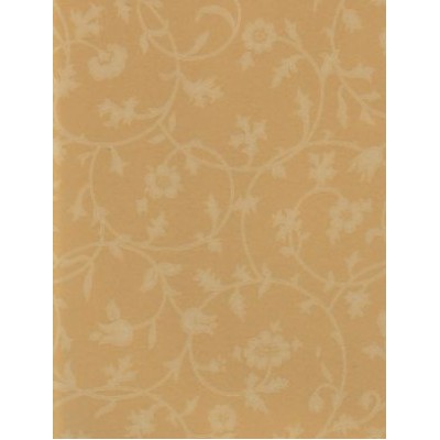 DMCW210449 Обои Morris&Co Wallpaper Compendium II