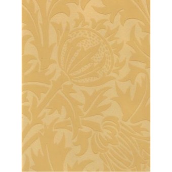 DMCW210484 Обои Morris&Co Wallpaper Compendium II