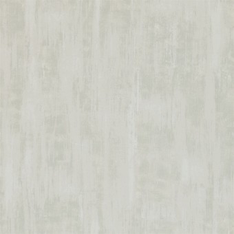 DOIL211098 Обои Sanderson Bloomsbury Canvas Wallpaper