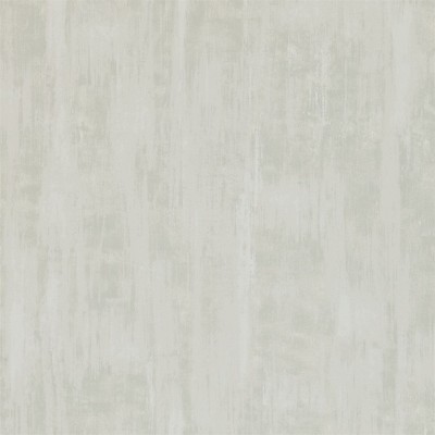 DOIL211098 Обои Sanderson Bloomsbury Canvas Wallpaper