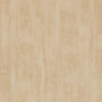 DOIL211103 Обои Sanderson Bloomsbury Canvas Wallpaper