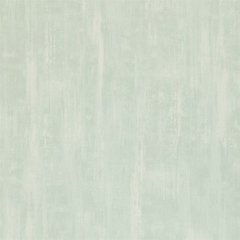 DOIL211106 Обои Sanderson Bloomsbury Canvas Wallpaper