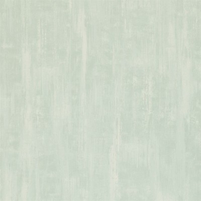 DOIL211106 Обои Sanderson Bloomsbury Canvas Wallpaper