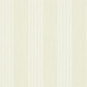 DRCH212156 Обои Sanderson Richmond Hill Wallpaper