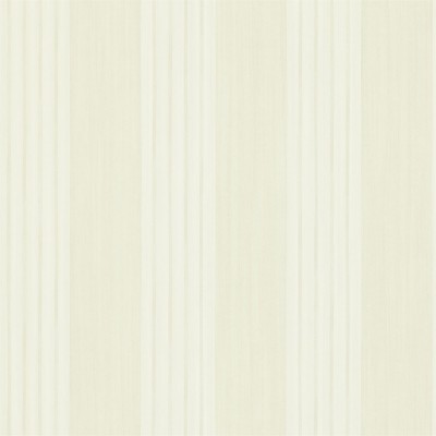 DRCH212156 Обои Sanderson Richmond Hill Wallpaper