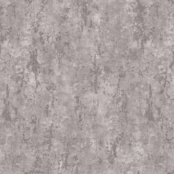 ER12185-38 Обои Erismann Fashion For Walls 4